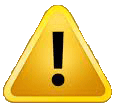 Warning